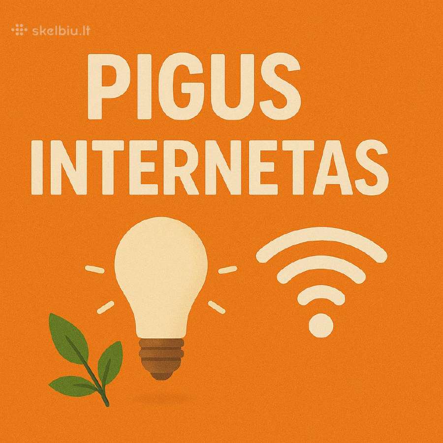 Nešiojamas modemas - bet kokiam usb maitinimui - nuotraukos Nr. 2