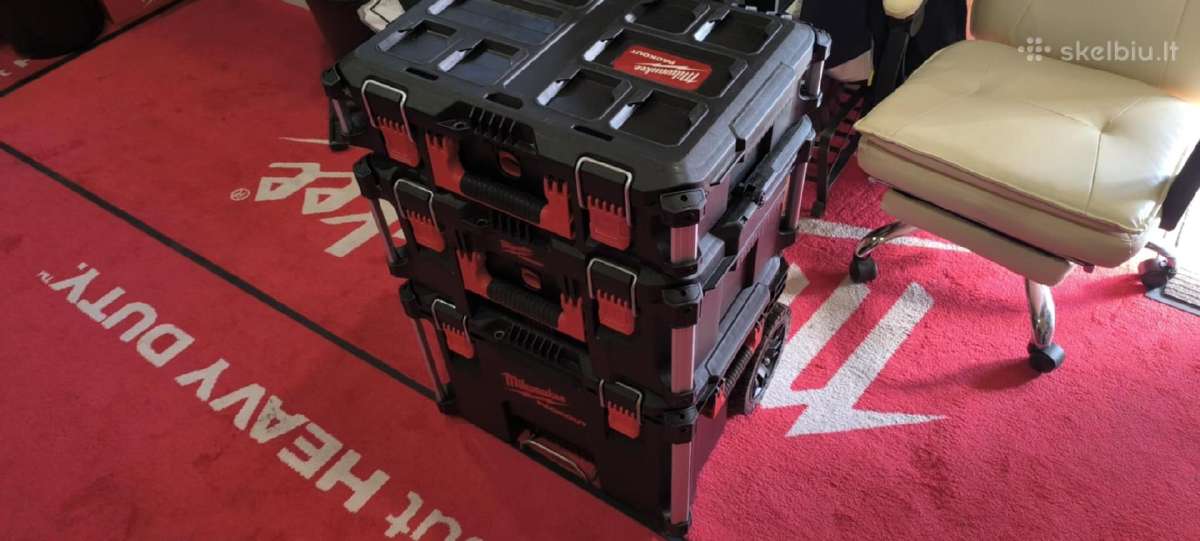 Mafell,festool,hilti,makita,dewalt - nuotraukos Nr. 8