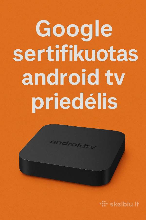 Go3 ir Telia Priedėliai nuo 43 eur-geriausia kaina - nuotraukos Nr. 9