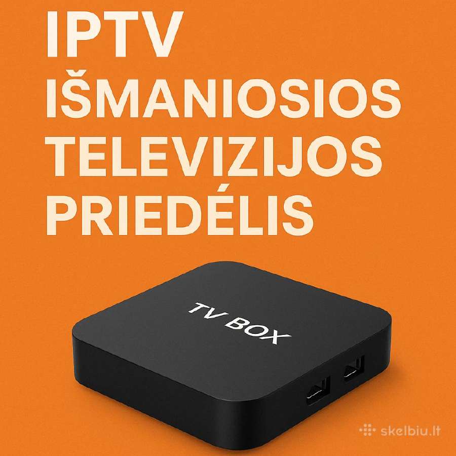 Go3 ir Telia Priedėliai nuo 43 eur-geriausia kaina - nuotraukos Nr. 7