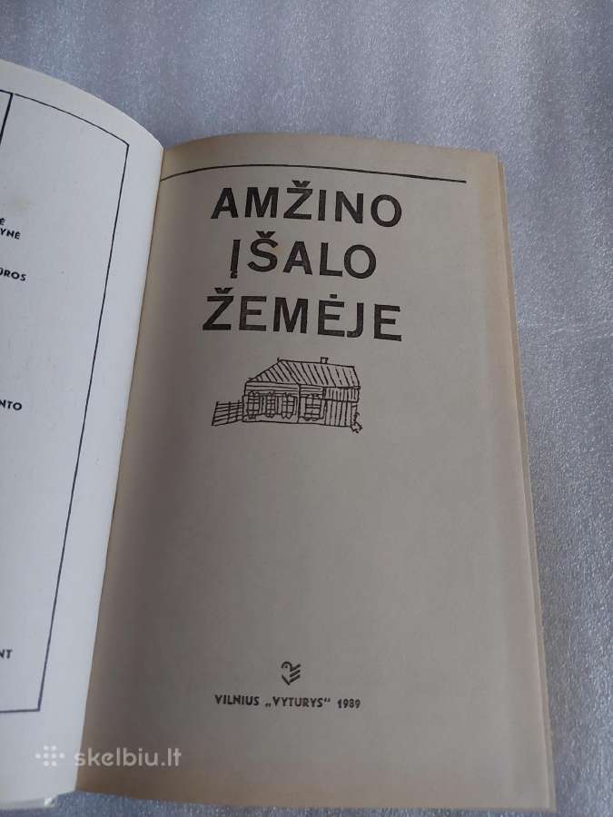 Amžino įšalo žemėje - nuotraukos Nr. 2