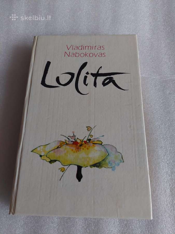 Lolita
