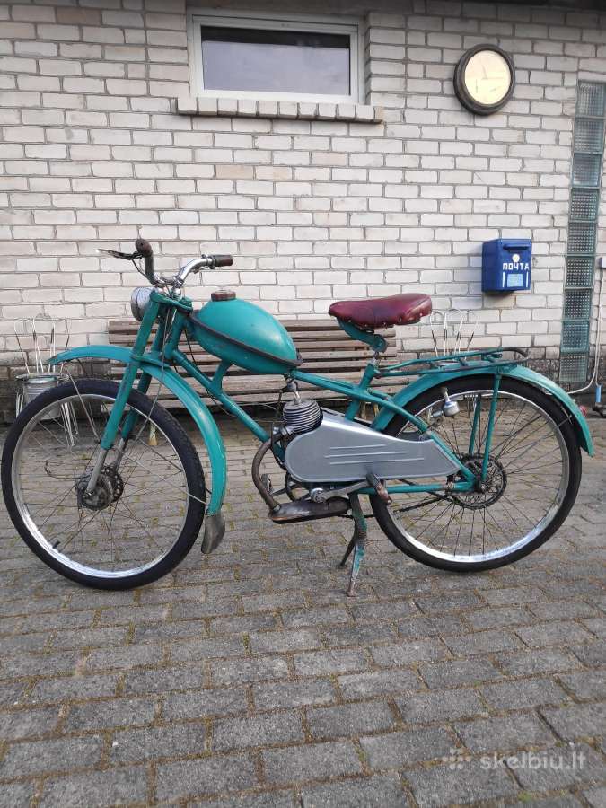 Riga.5.