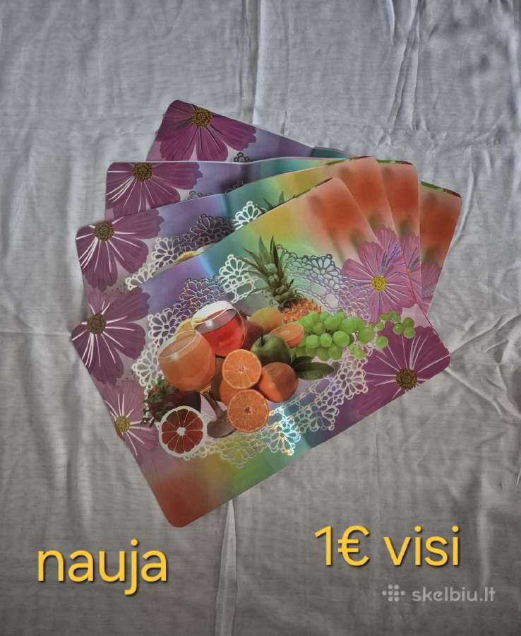 Patalynė - nuotraukos Nr. 8