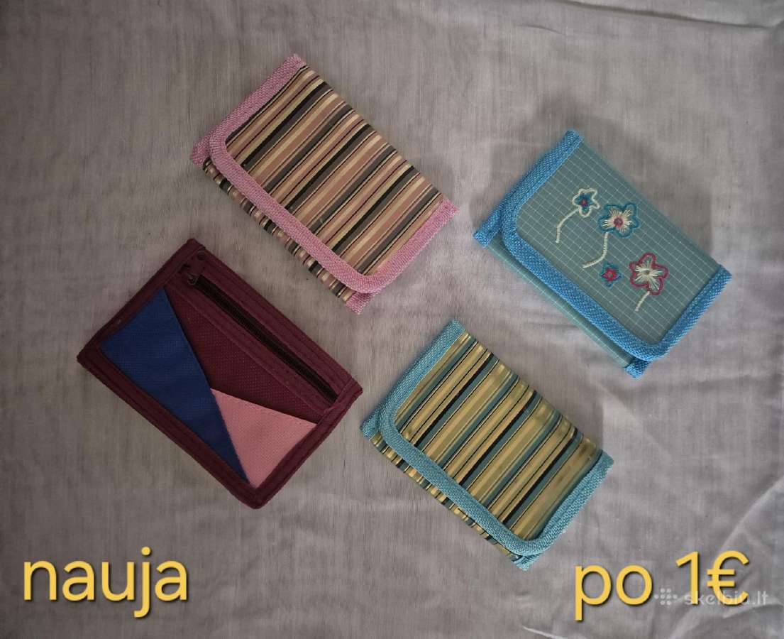 Patalynė - nuotraukos Nr. 10