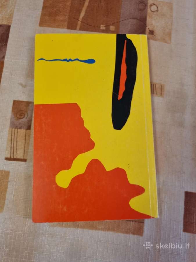 Jauni patrakėliai petrarkos - nuotraukos Nr. 7