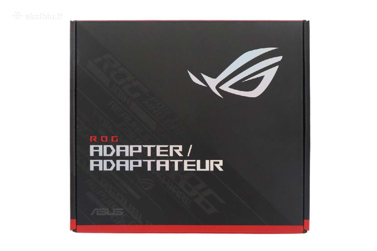 Originalus įkrovikliai Asus Dell Acer Hp - nuotraukos Nr. 2