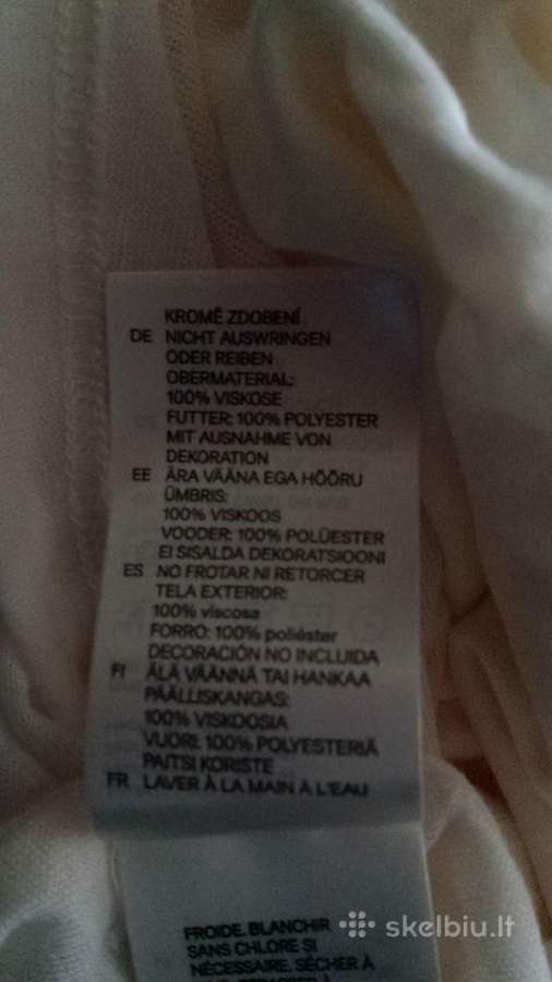 Moteriska palaidine,maikute vasarai. Viskoze. - nuotraukos Nr. 14