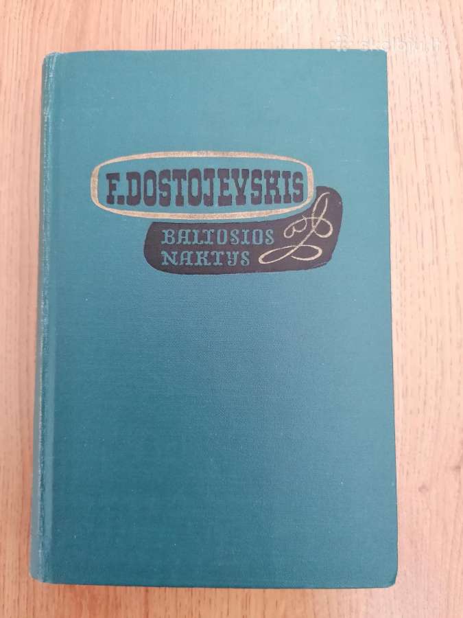 Hugo,tolstojus,dostojevskis,turgenevas,gorkis - nuotraukos Nr. 30