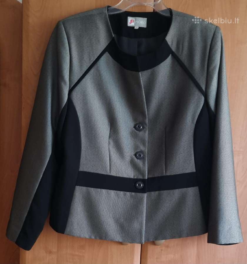 Palaidines,dydziai m,.l.XL - nuotraukos Nr. 18