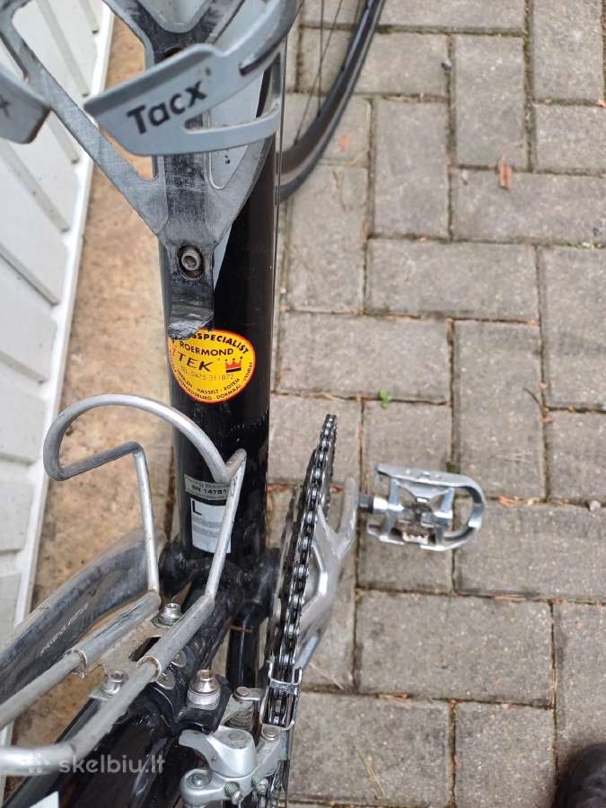 Giant Defy 4 - nuotraukos Nr. 9