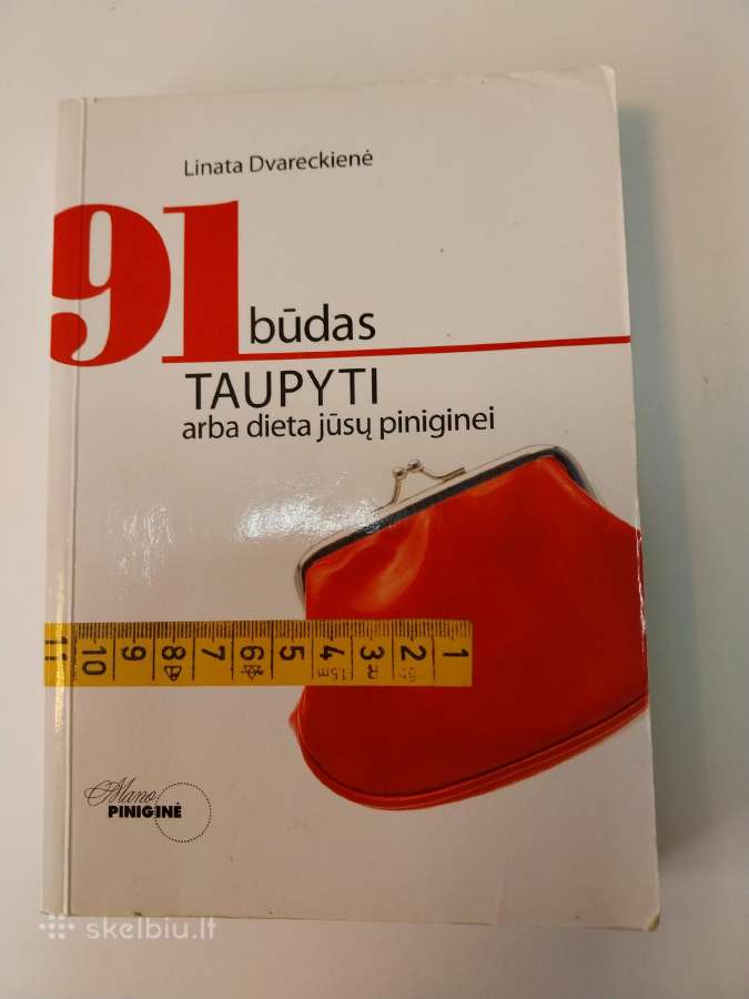 Knyga