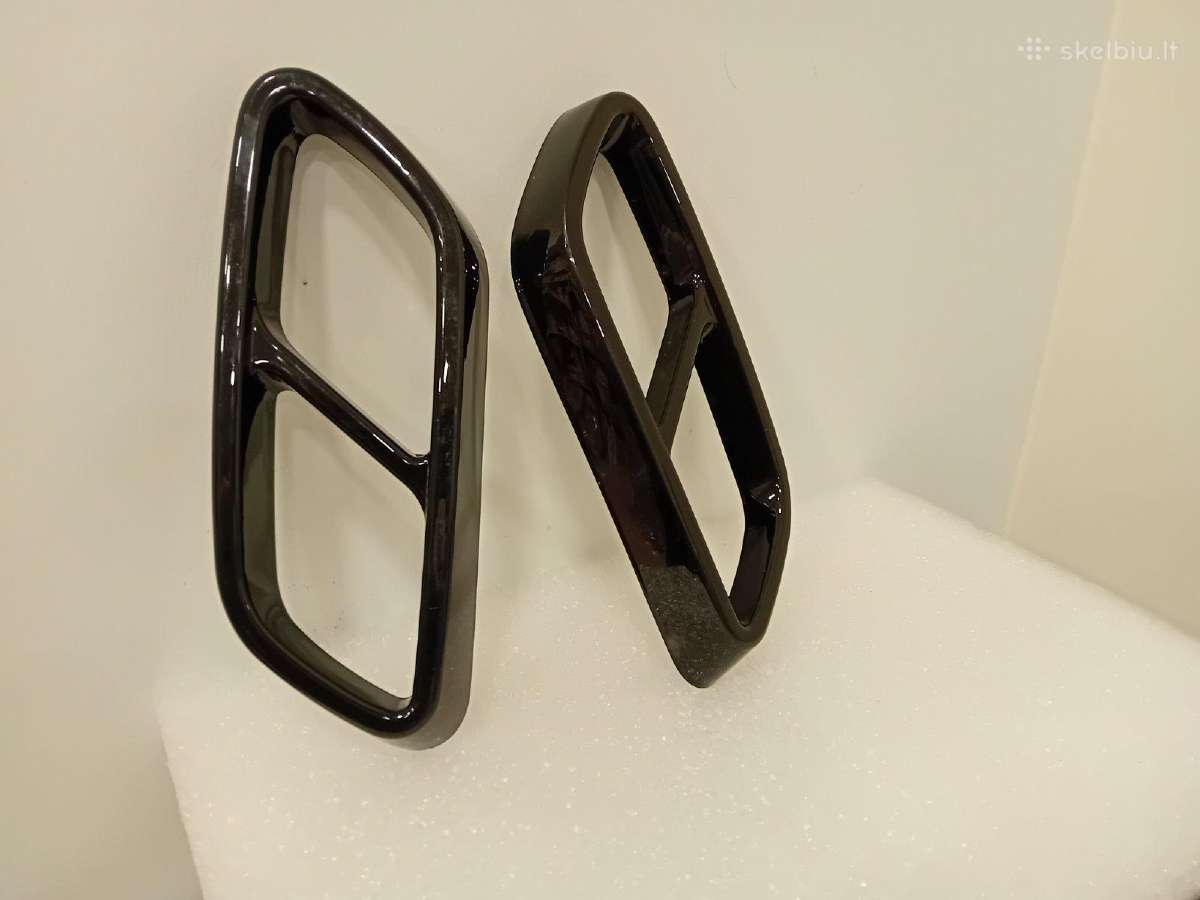 Pneumatiniai balionai Airspring HD (200*85)