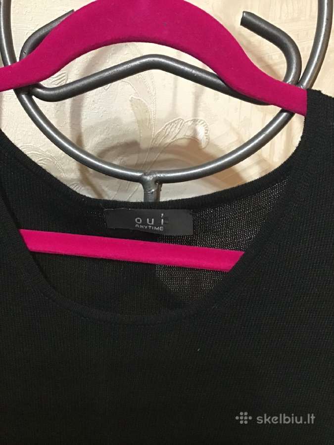 Oui suknelė - nuotraukos Nr. 2