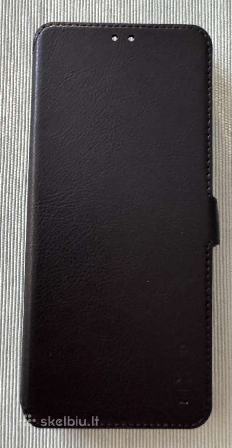 Xiaomi Redmi Book Cover 14c / Poco C75