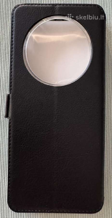 Xiaomi Redmi Book Cover 14c / Poco C75 - nuotraukos Nr. 2