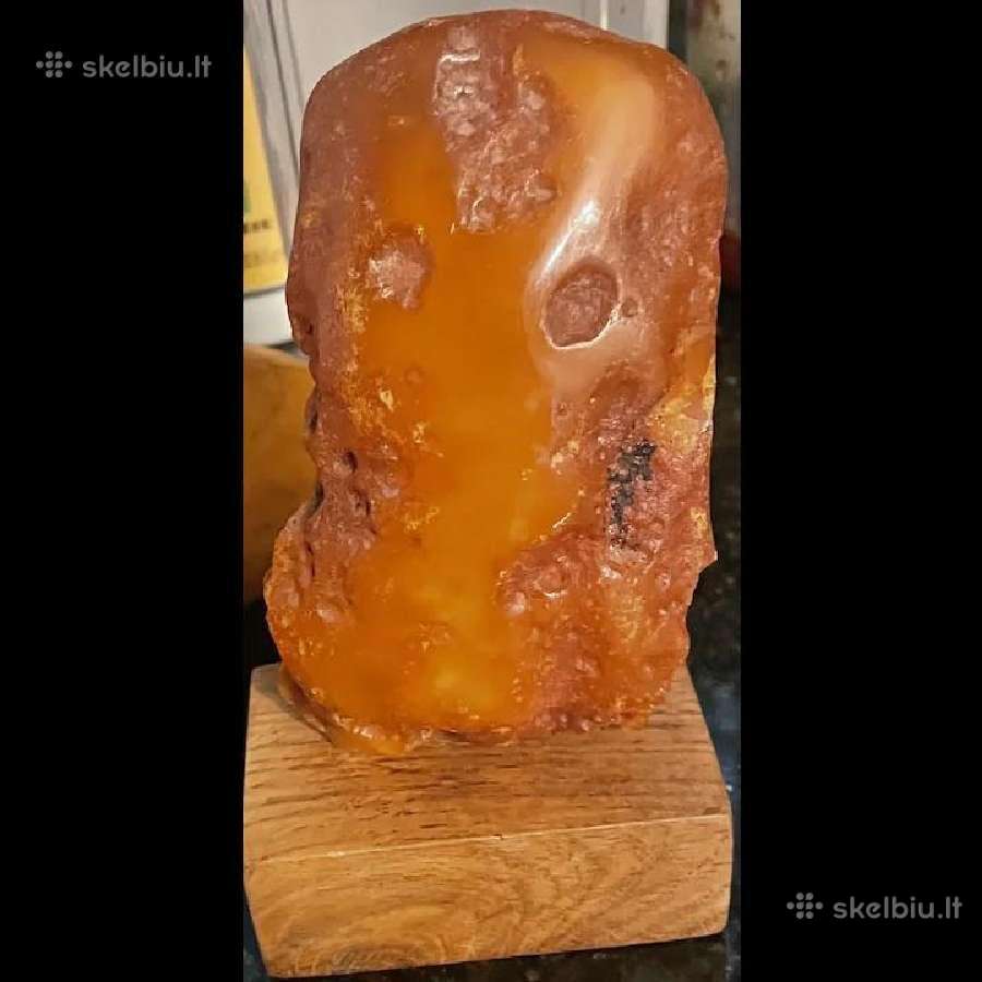 Perku įvairius sendaikčius - nuotraukos Nr. 3