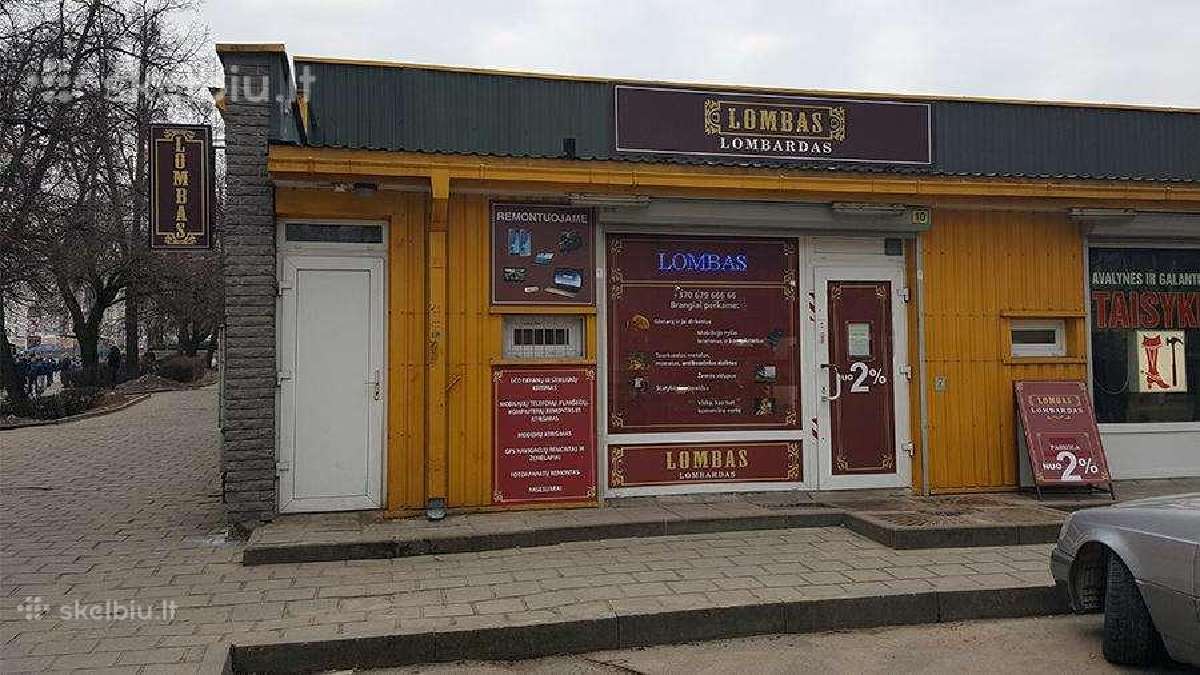 Siurblys - šluota Bissell Spinwave+ Vac 3. ir kiti - nuotraukos Nr. 13