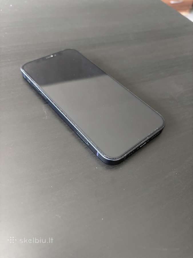 iPhone 12 64gb