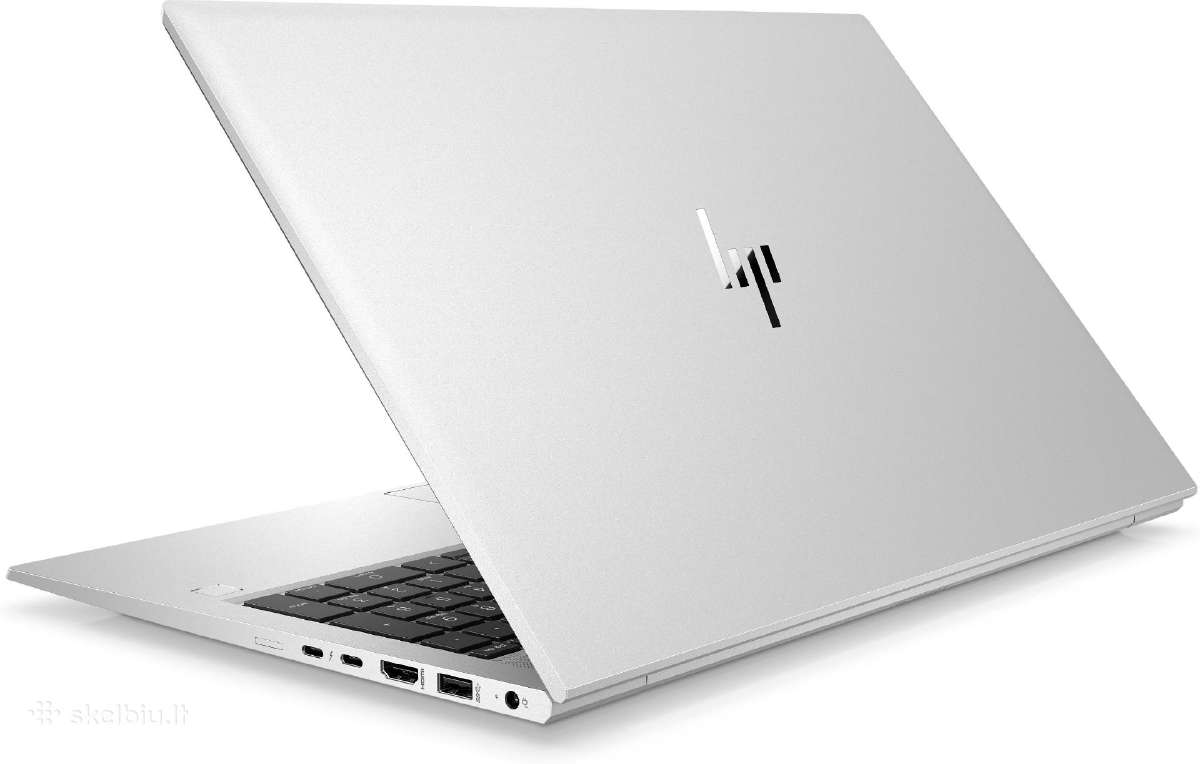 Hp Elitebook 850, Probook 650, Dragonfly G3 ir kt. - nuotraukos Nr. 3
