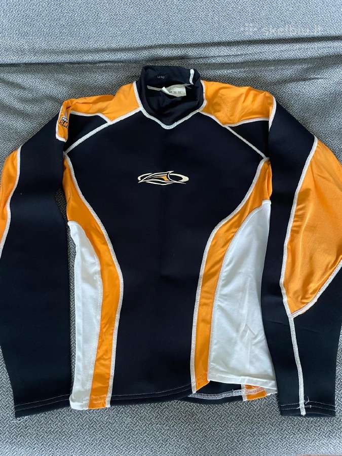 Naudota Lycra Maumagic