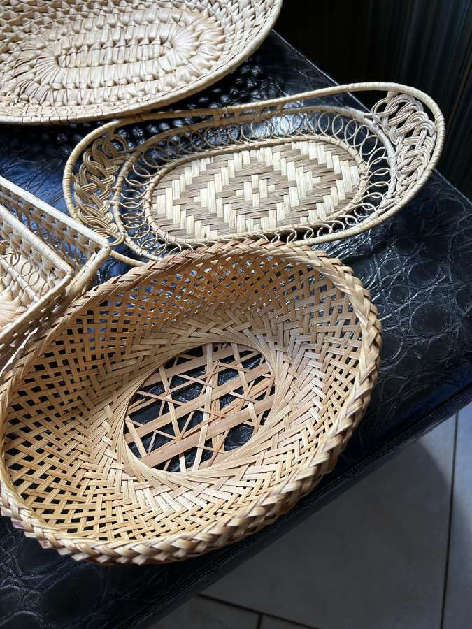 Pintinėlės