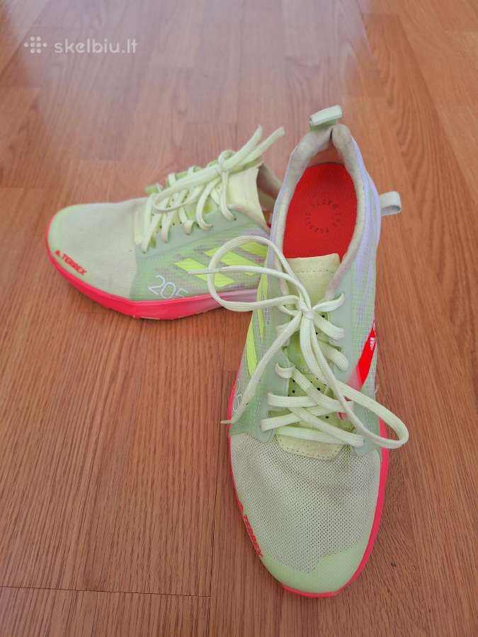 Adidas kedukai