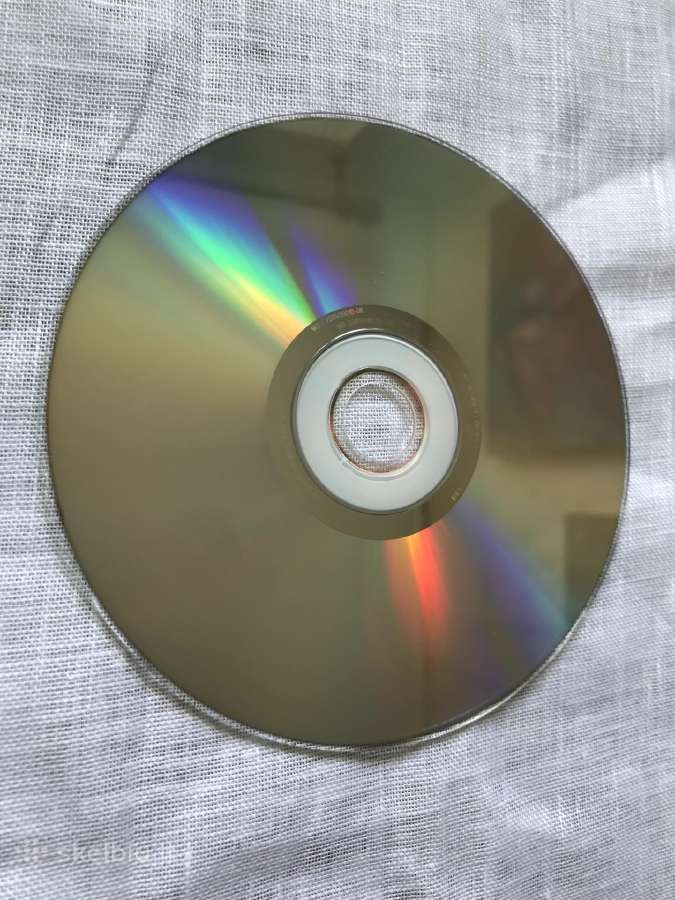 Dvd muzika - nuotraukos Nr. 4