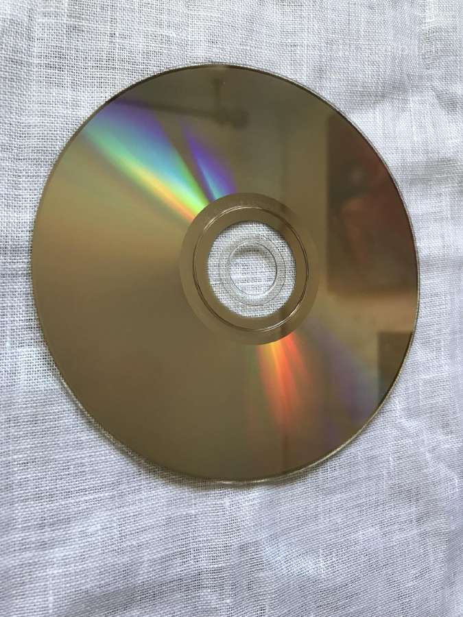 Dvd muzika - nuotraukos Nr. 8