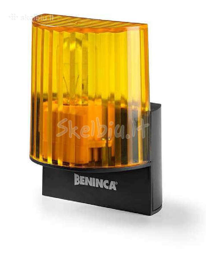Montuoju, remontuoju vartus ir vartų automatiką - nuotraukos Nr. 2