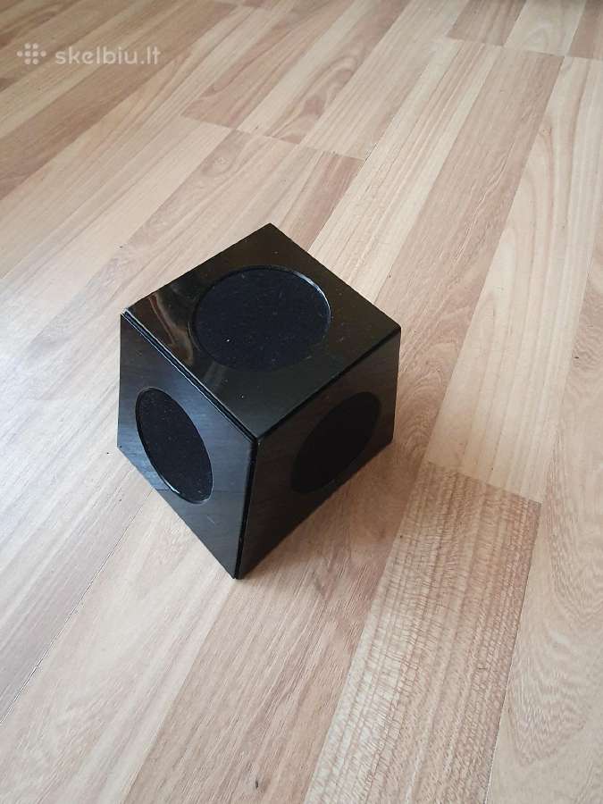 Pioneer Sbdp-lx 08 ,Bluray - nuotraukos Nr. 10