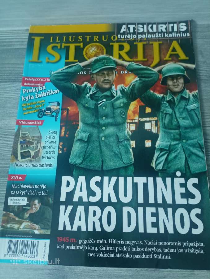 Parduodu, geros bukles