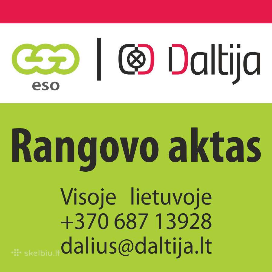 Saulės elektrinių pridavimas-paleidimas-montavimas - nuotraukos Nr. 2