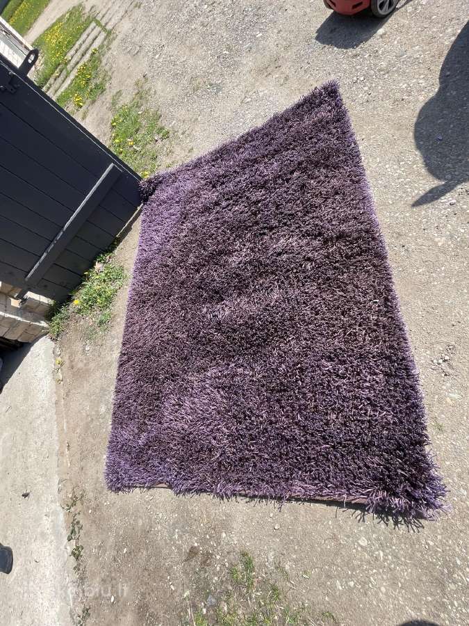 Kilimas