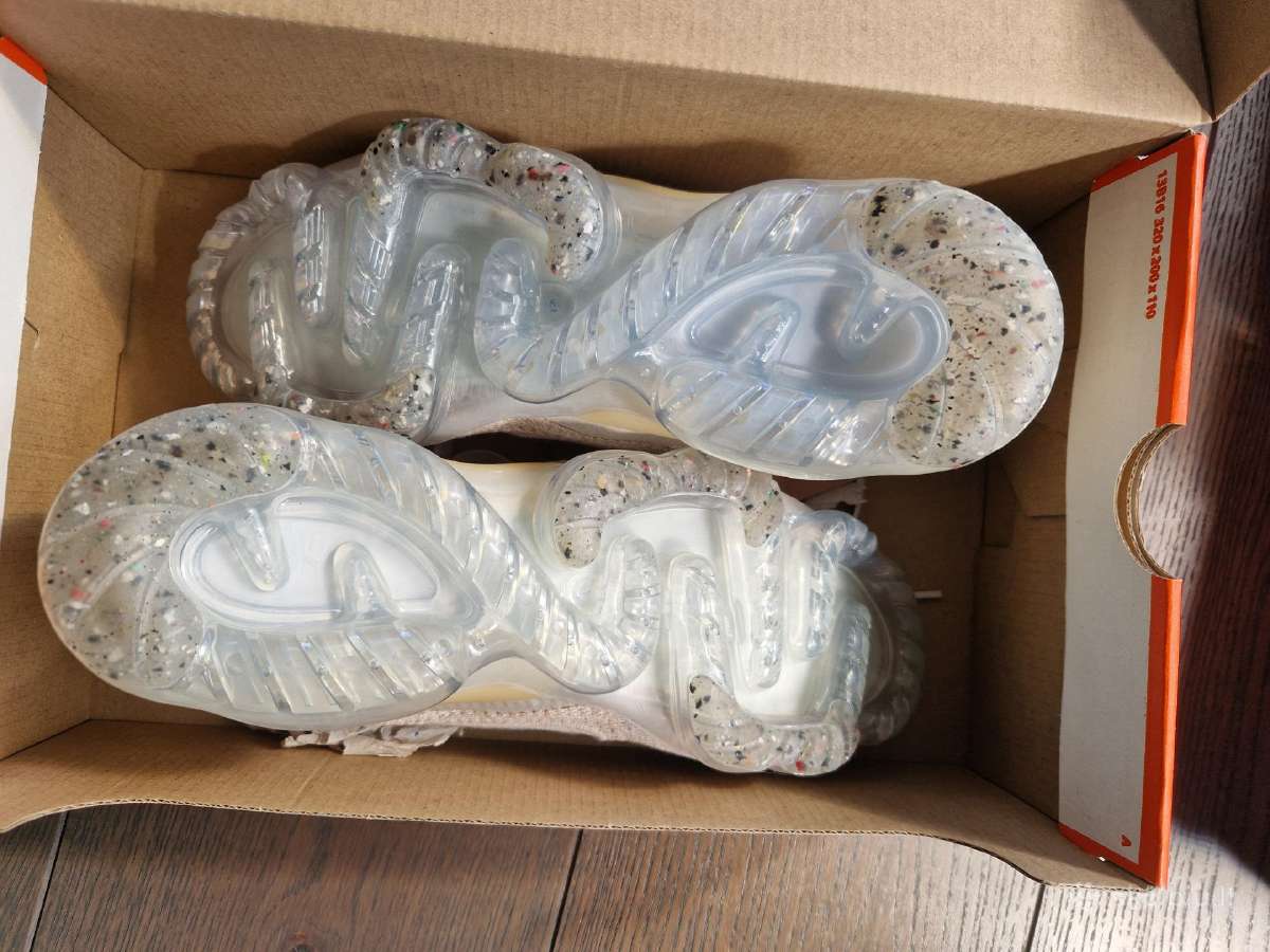 Nike Air Vapormax originalūs - nuotraukos Nr. 2