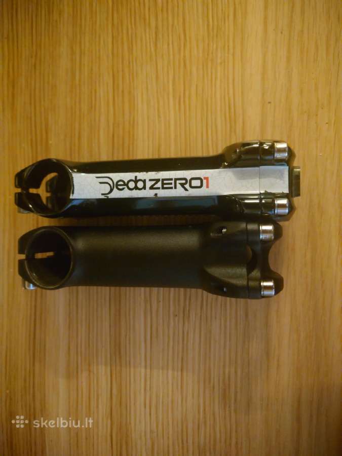 Dviračio dalių išpardavimas - nuotraukos Nr. 7