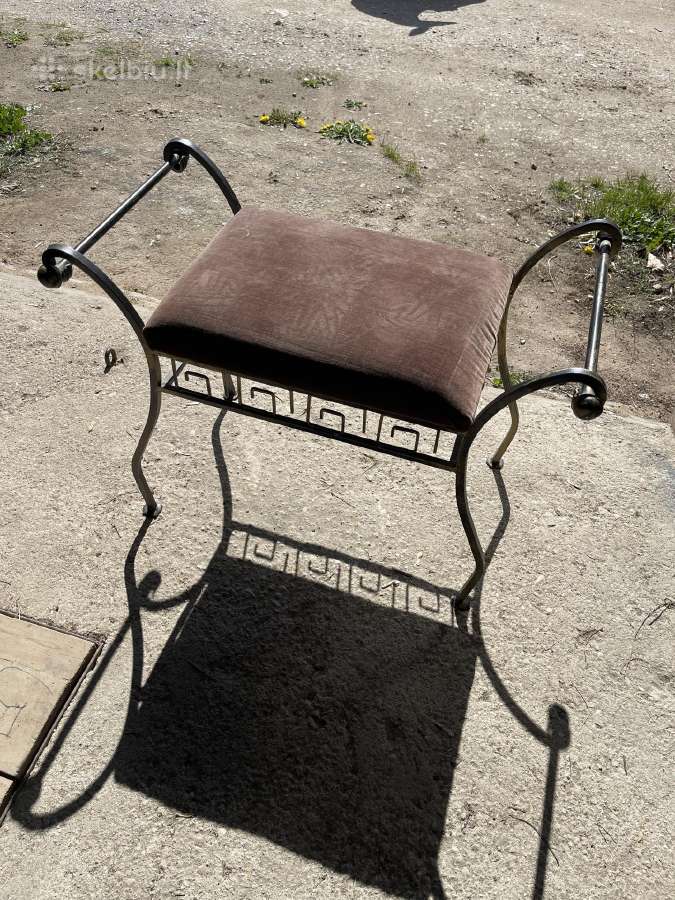 Suoliukas