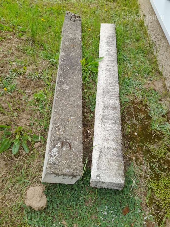 Parduodu naują perdengimo saramą