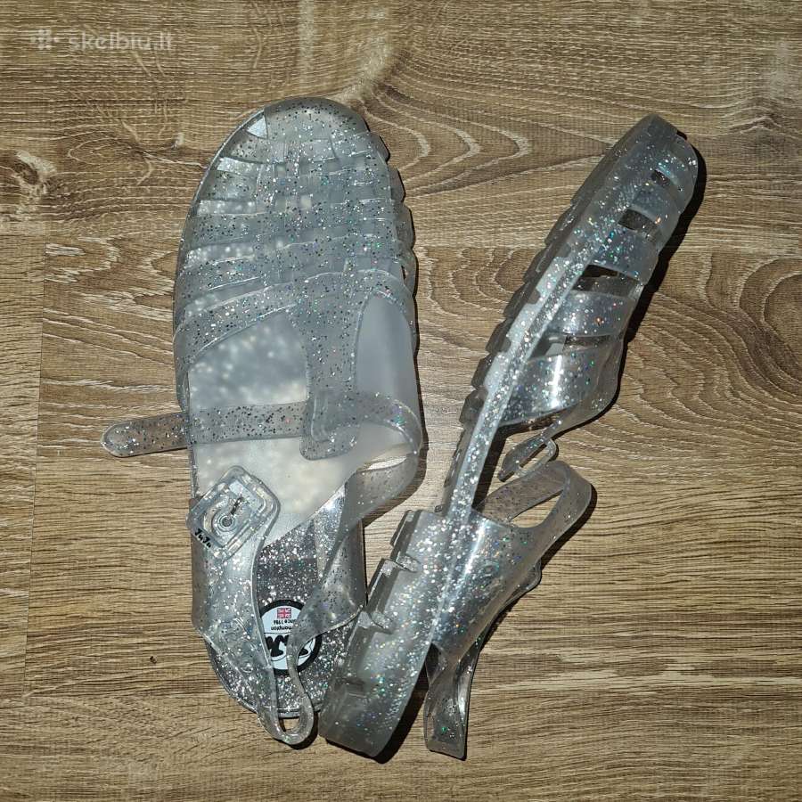 Basutės
