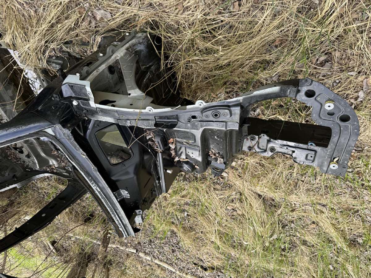 Porsche Macano lanžeronas - nuotraukos Nr. 36