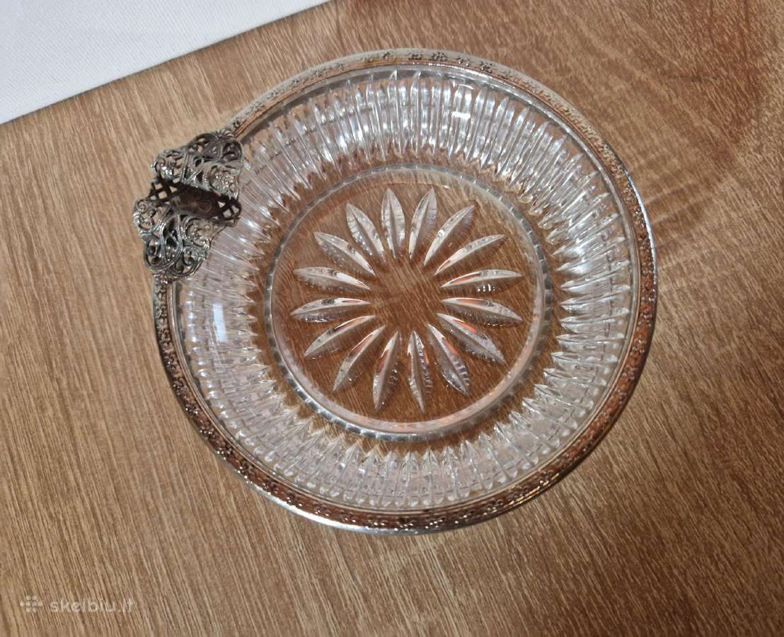 Paukštis,obuolys, peleninė,cloisonne obuolys - nuotraukos Nr. 20