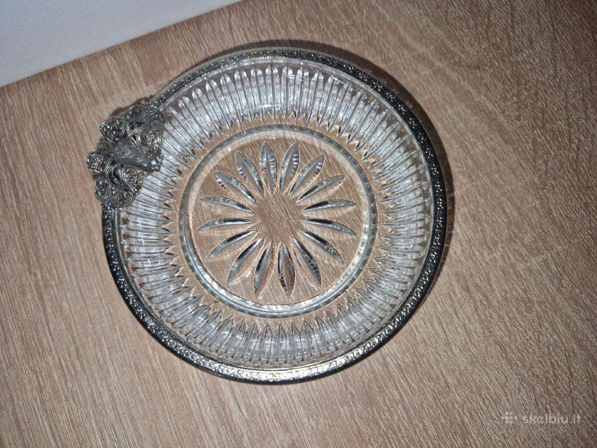 Paukštis,obuolys, peleninė,cloisonne obuolys - nuotraukos Nr. 21