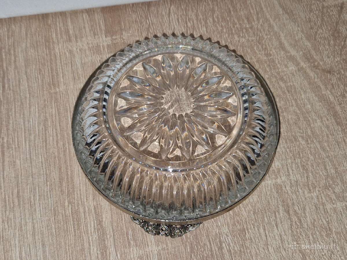 Paukštis,obuolys, peleninė,cloisonne obuolys - nuotraukos Nr. 24