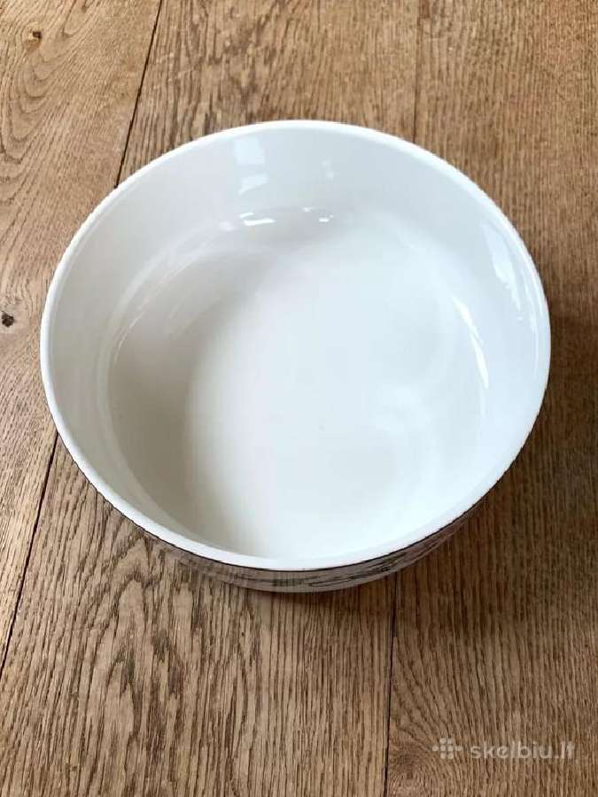 Villeroy & Boch dubuo - nuotraukos Nr. 2