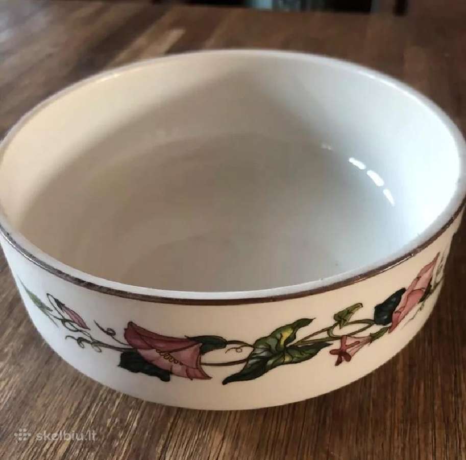 Villeroy & Boch dubuo