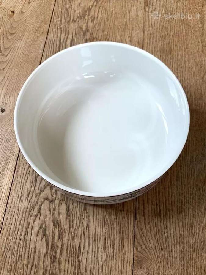 Villeroy & Boch dubuo - nuotraukos Nr. 2
