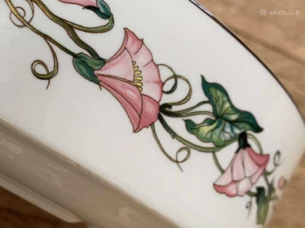 Villeroy & Boch dubuo - nuotraukos Nr. 4