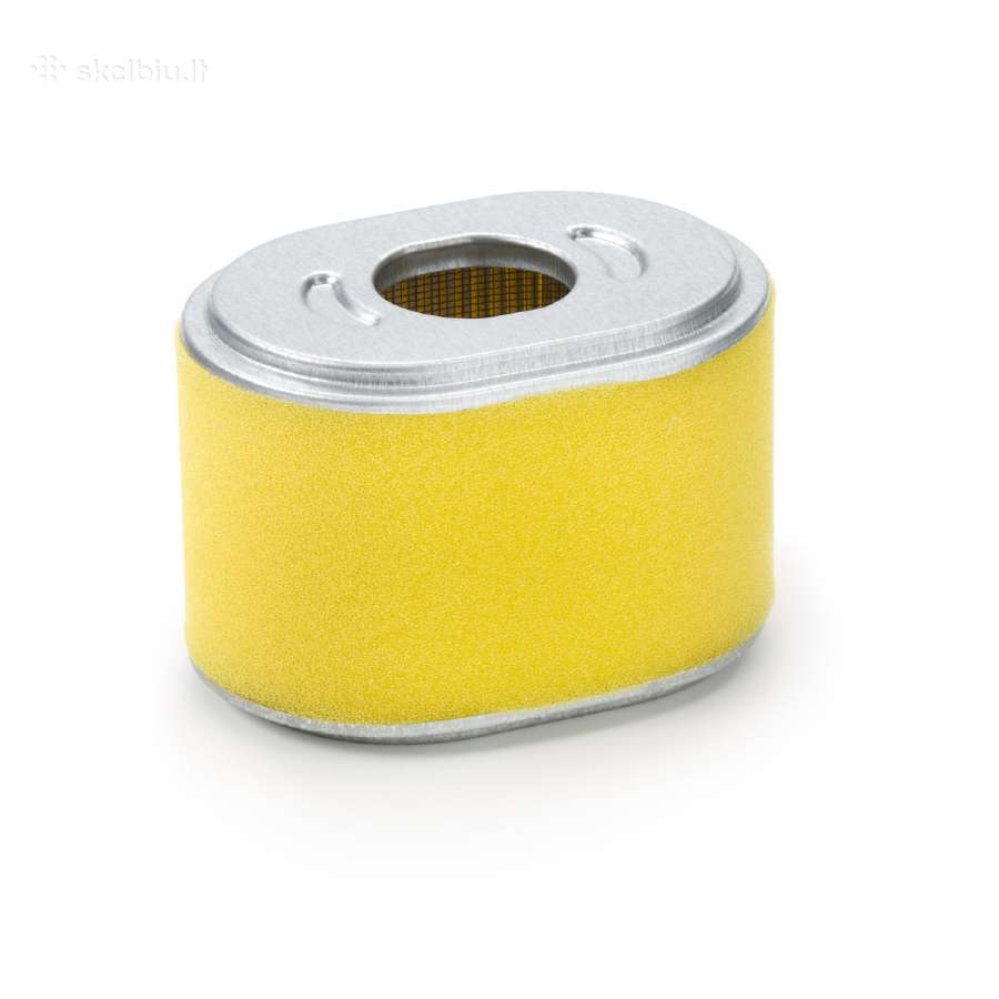 Sodo technikos dalys internetu - nuotraukos Nr. 8