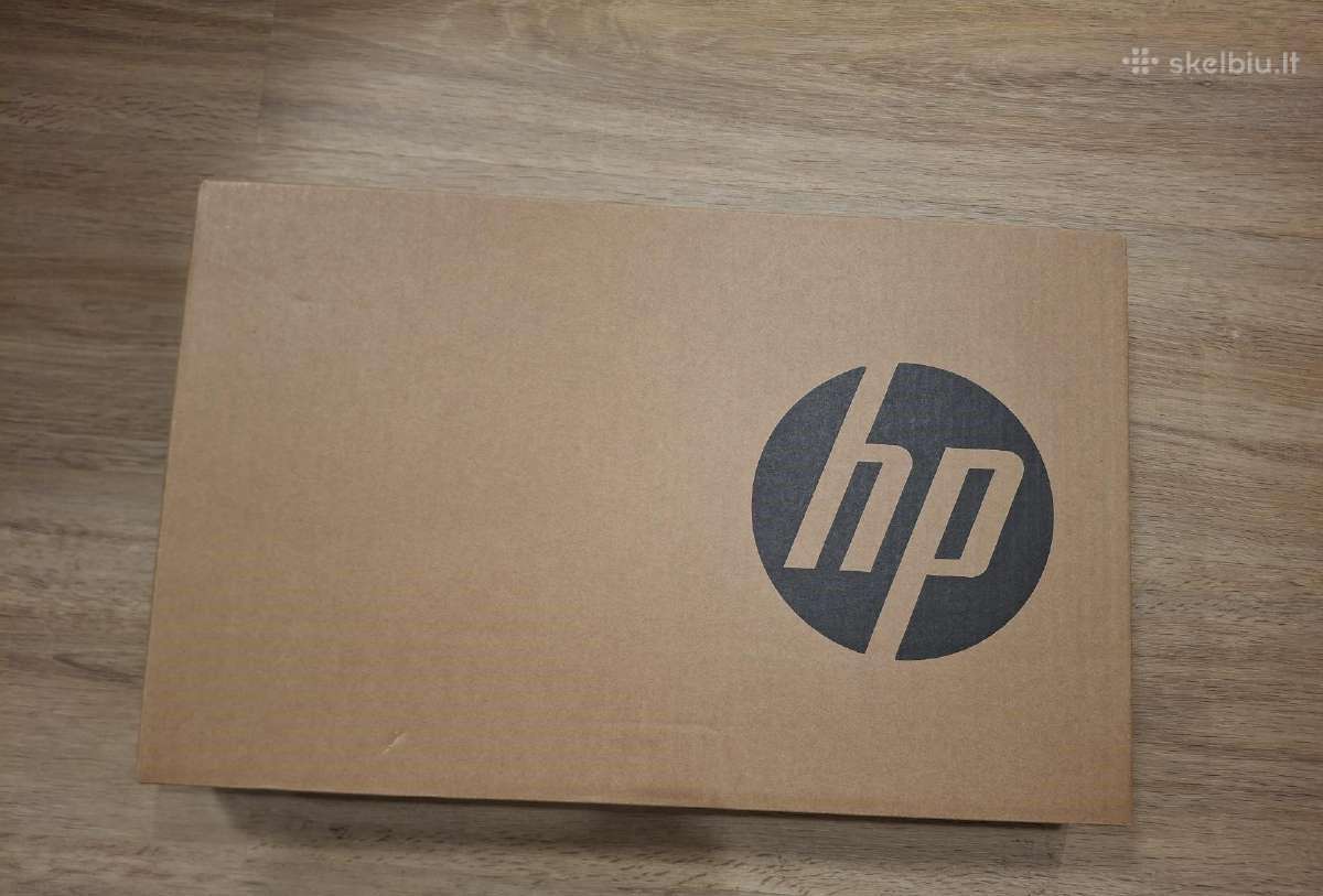 Hp 14s-dq0012na / 14a-nf0002na / 14s-dq5018na - nuotraukos Nr. 2