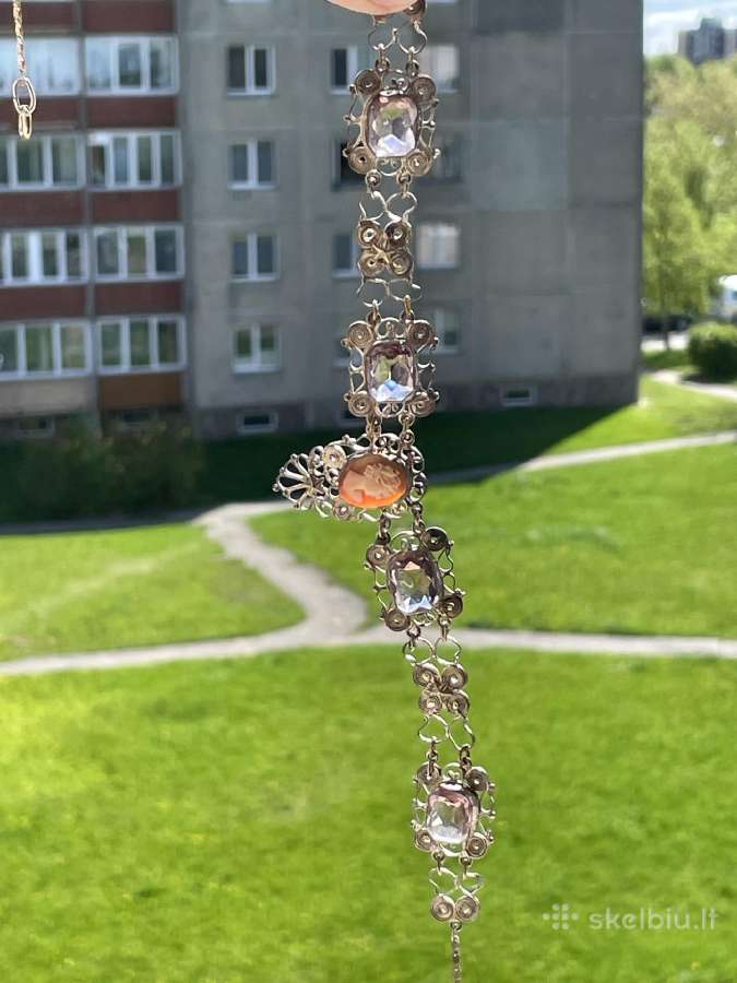 Gal kam i kolekcija - nuotraukos Nr. 5